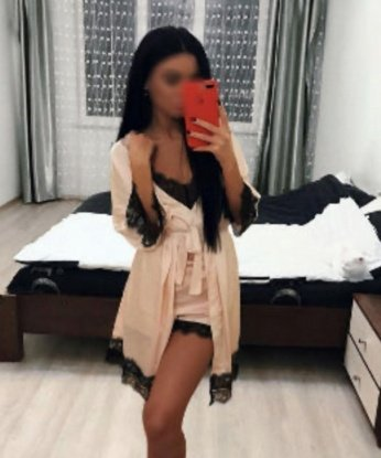Анкета проститутки Алиса - Фото 1, Ахтубинск, 20 лет, №12737