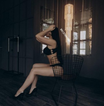Анкета проститутки Инна - Фото 1, Ахтубинск, 27 лет, №6291