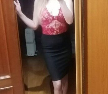 Анкета проститутки Аня - Фото 1, Ахтубинск, 30 лет, №8212